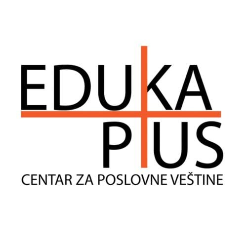 Eduka logo