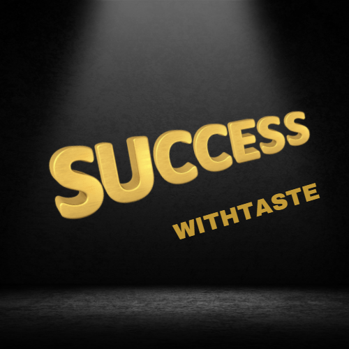 Success logo